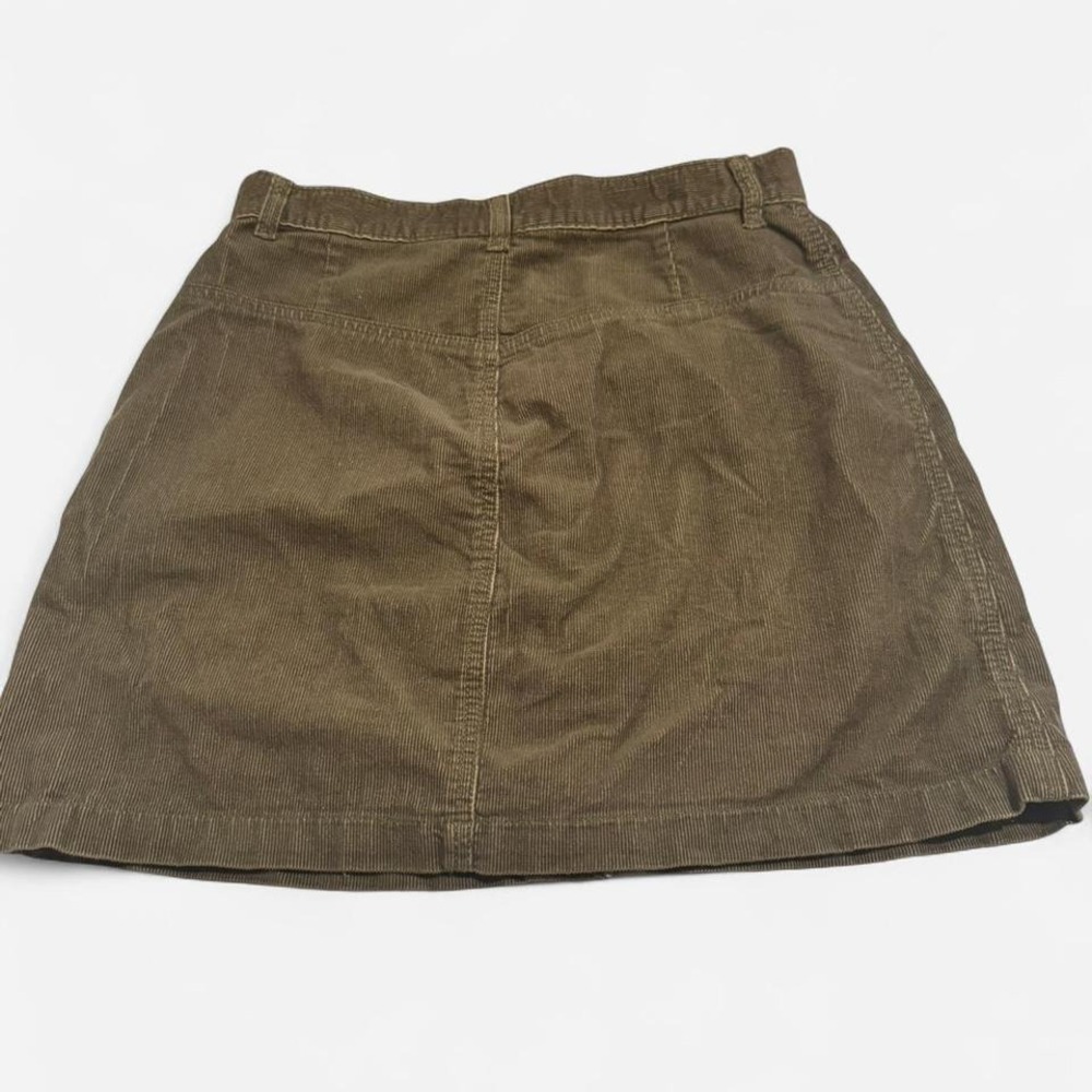 Old Navy Skirt - Picture 5 of 5